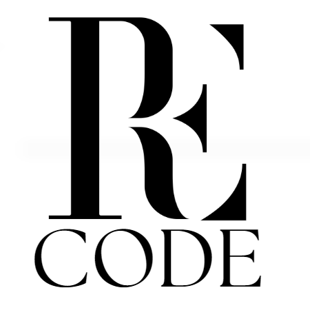 ReCode Bracelets